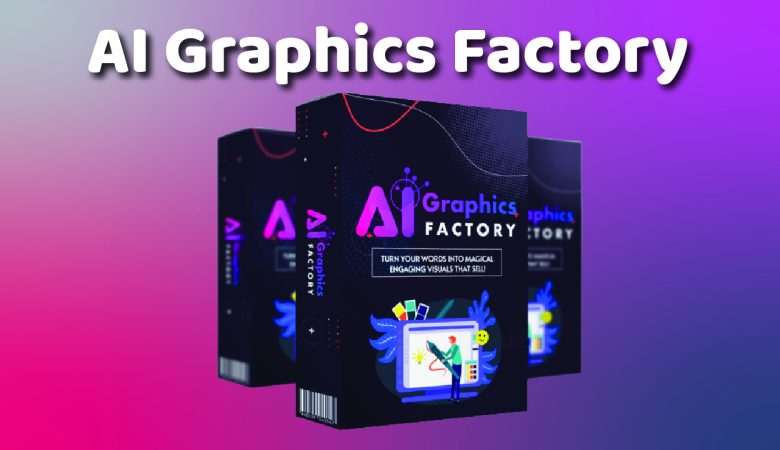 AI Graphics Factory review , Awesome AI Image Generation App Using SDXL